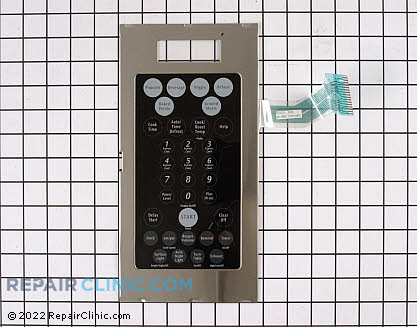 Lever 58001212 Alternate Product View