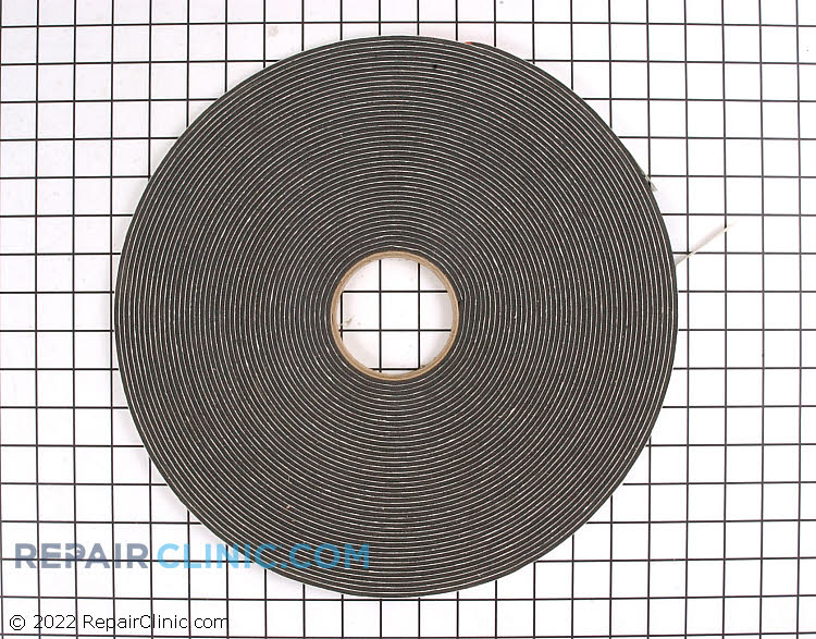 74007878 Tape