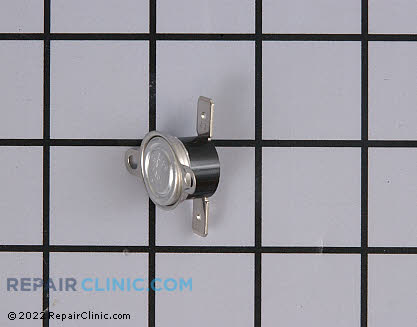 Thermostat 317018902 Alternate Product View