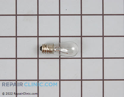 Light Bulb 5304519036 Alternate Product View