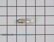 Light Bulb - Part # 4920232 Mfg Part # 5304519036