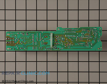 Main Control Board 5304512731 Alternate Product View