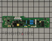 Main Control Board - Part # 4584770 Mfg Part # 5304512731