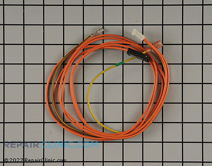 Wire Harness 330389-703 Alternate Product View