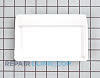 Butter Dish WR19X10005