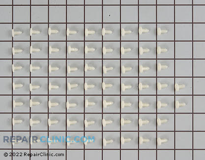 Gasket WP4-35260-005 Alternate Product View