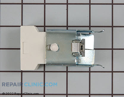 Terminal Block WB17X5051 Alternate Product View