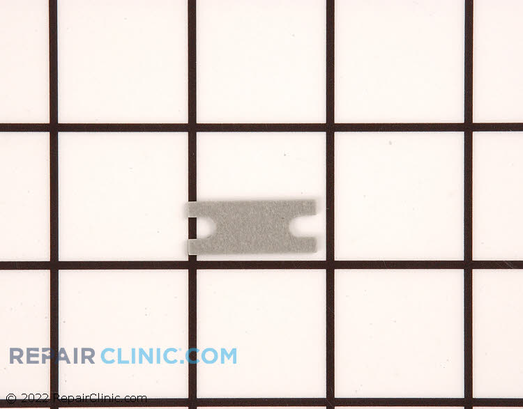 Strain Relief WP2195051 Alternate Product View