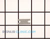 Strain Relief WP2195051