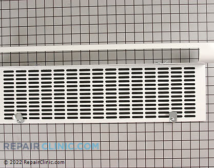 Air Filter S97011139 Alternate Product View