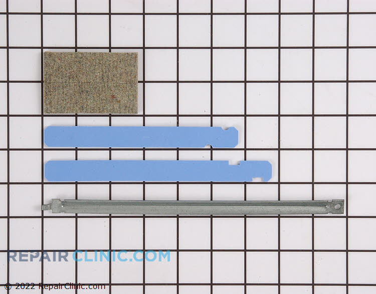 12002126 Drum Slide Glide or Pad