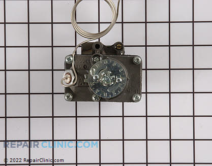 Temperature Control Thermostat G03145-048 Alternate Product View