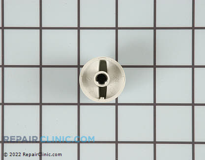 Thermostat Knob DB64-50138A Alternate Product View
