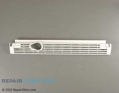 Air Grille WPW10311032 Alternate Product View