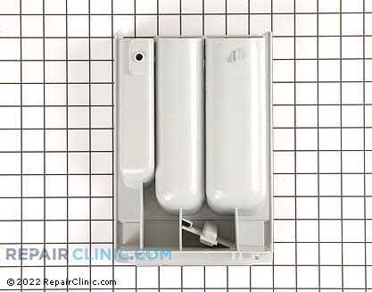 Dispenser Drawer 8061630 Alternate Product View