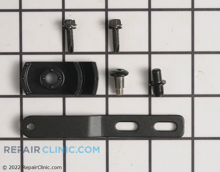 80-54400-00 Hardware Kit
