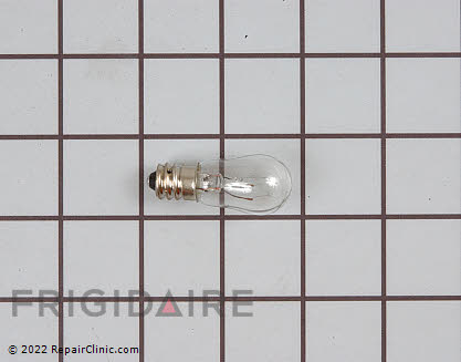 Light Bulb 5304519036 Alternate Product View