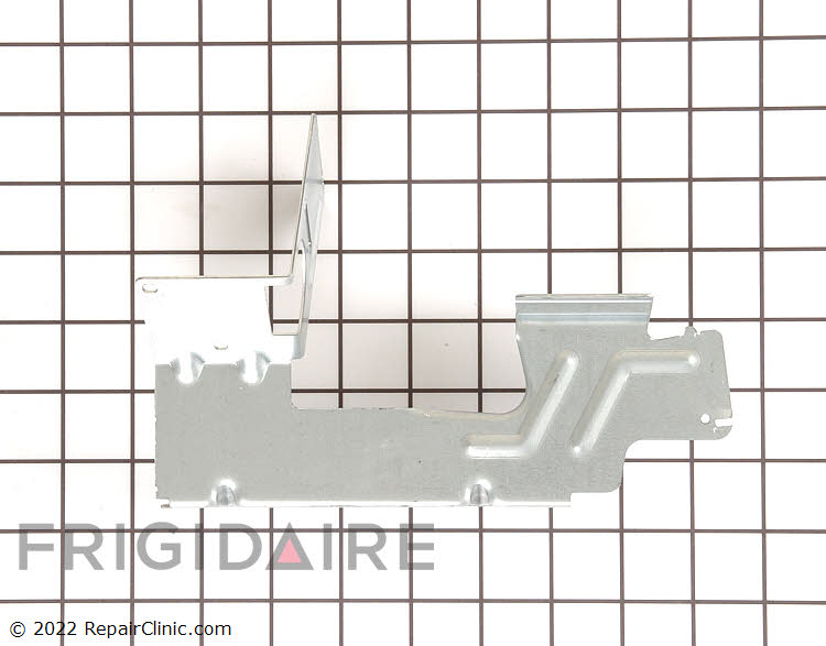 5308000107 Mounting Clip