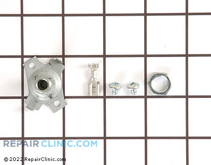 Surface Element Switch 903057-9010 Alternate Product View