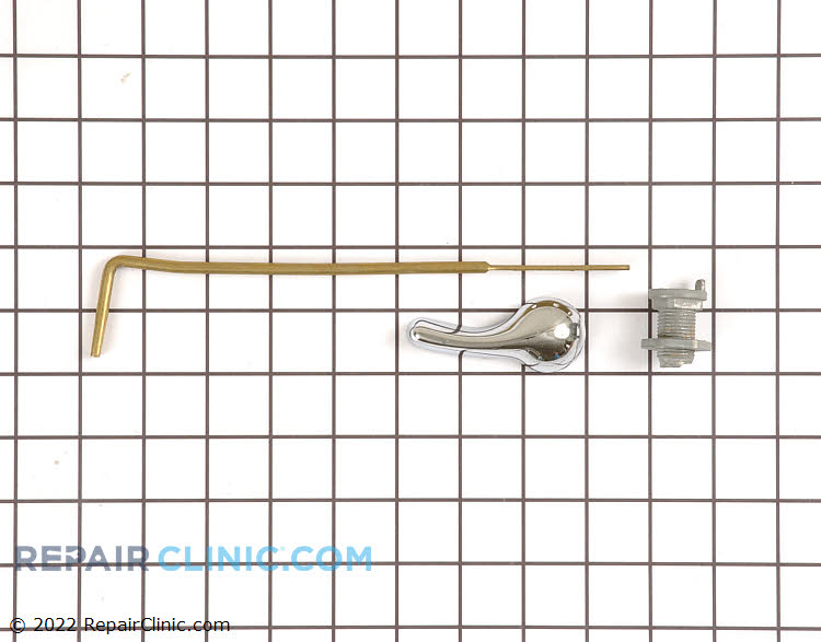 40067 Tubing Coupler