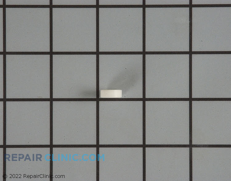 Washer WD3X766 Alternate Product View