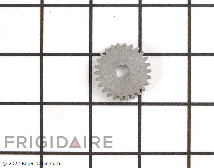 218629900 Cover