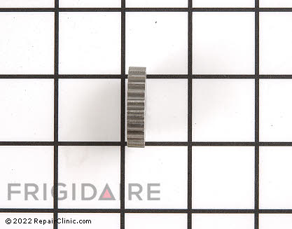 Cover 218629900 Alternate Product View