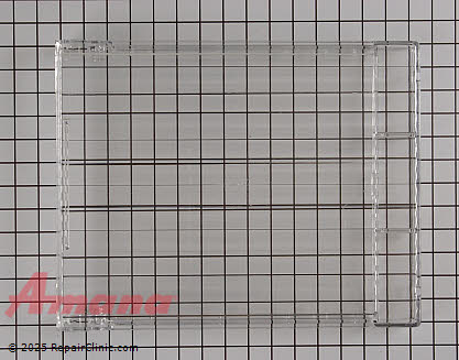 Access Panel B5623491 Alternate Product View