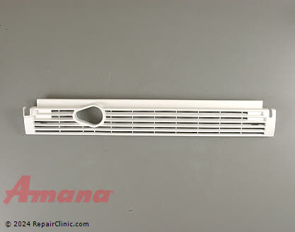Air Grille WPW10311032 Alternate Product View