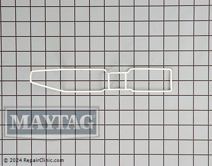 Door Liner 69444-1 Alternate Product View