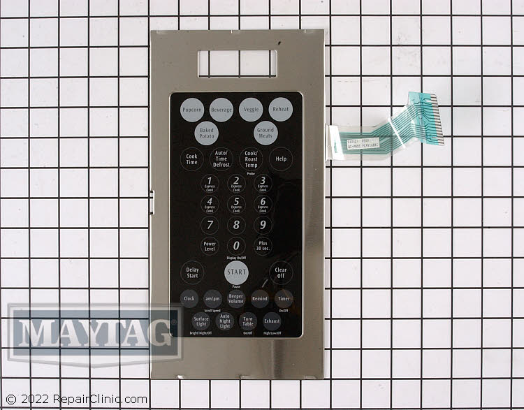 Lever 58001212 Alternate Product View