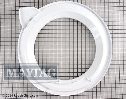 Tub Cover W10880720 Alternate Product View