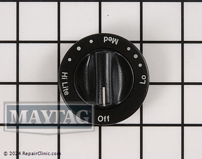 Wire, Receptacle & Wire Connector 74001831 Alternate Product View