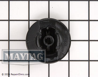 Wire, Receptacle & Wire Connector 74001831 Alternate Product View
