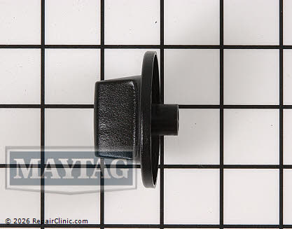 Wire, Receptacle & Wire Connector 74001831 Alternate Product View