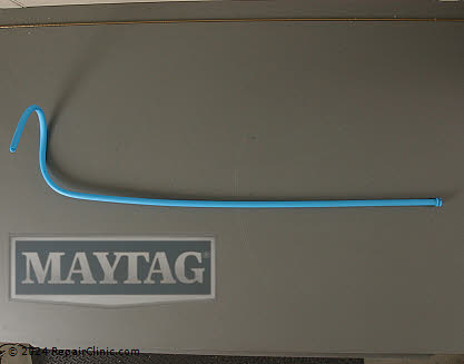 Discharge Tube 66001038 Alternate Product View