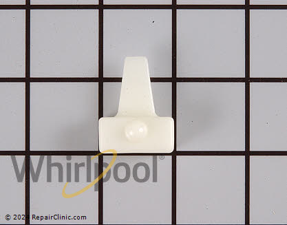 Door Strike WP43-0057 Alternate Product View
