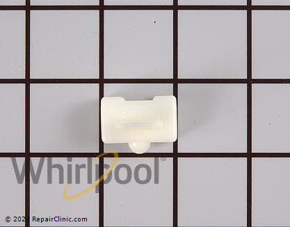 Door Strike WP43-0057 Alternate Product View