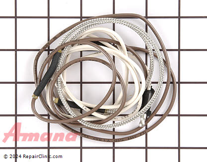 Drip Tray C8708201 Alternate Product View