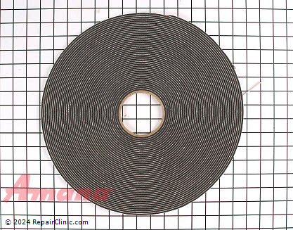 Tape 74007878 Alternate Product View