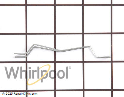 Air Duct 4375260 Alternate Product View