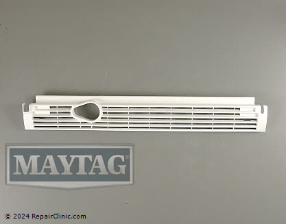 Air Grille WPW10311032 Alternate Product View