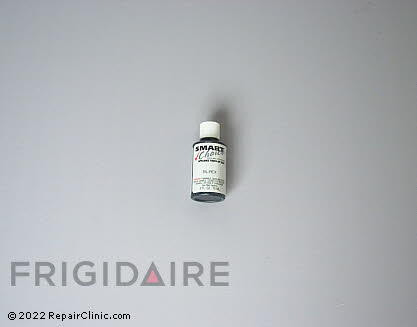 Touch-Up Paint 5304490720 Alternate Product View