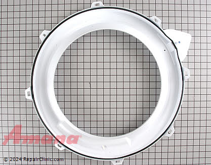 Tub Cover W10880720 Alternate Product View