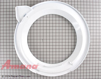 Tub Cover W10880720 Alternate Product View