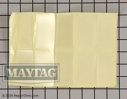Window (black model) 8204891 Alternate Product View