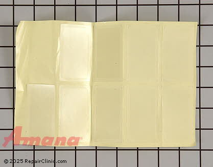 Window (black model) 8204891 Alternate Product View