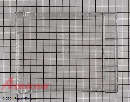 Access Panel B5623491 Alternate Product View