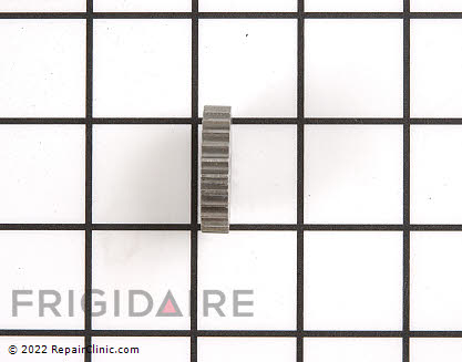 Cover 218629900 Alternate Product View