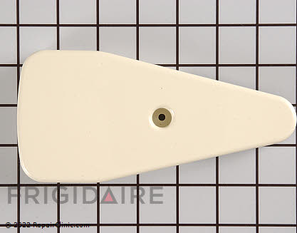 Dispenser Overlay 218416118 Alternate Product View